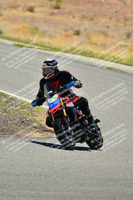 media/Apr-13-2025-TrackXperience (Sun) [[fb1ef998a6]]/Level 1 (Beginner)/Turns 4 and 6 (Session 4)/